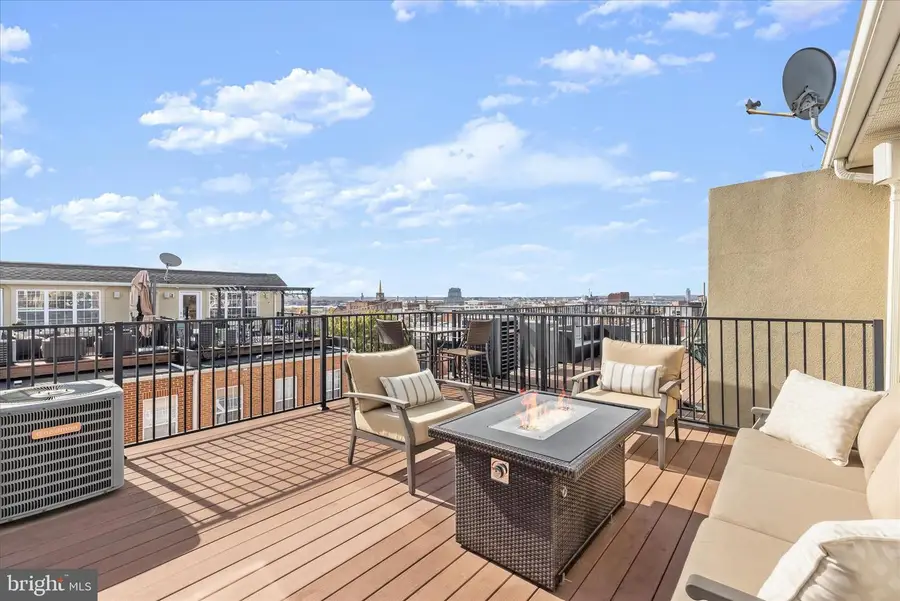 3303 Fait Ave, Baltimore, MD 21224 - #3