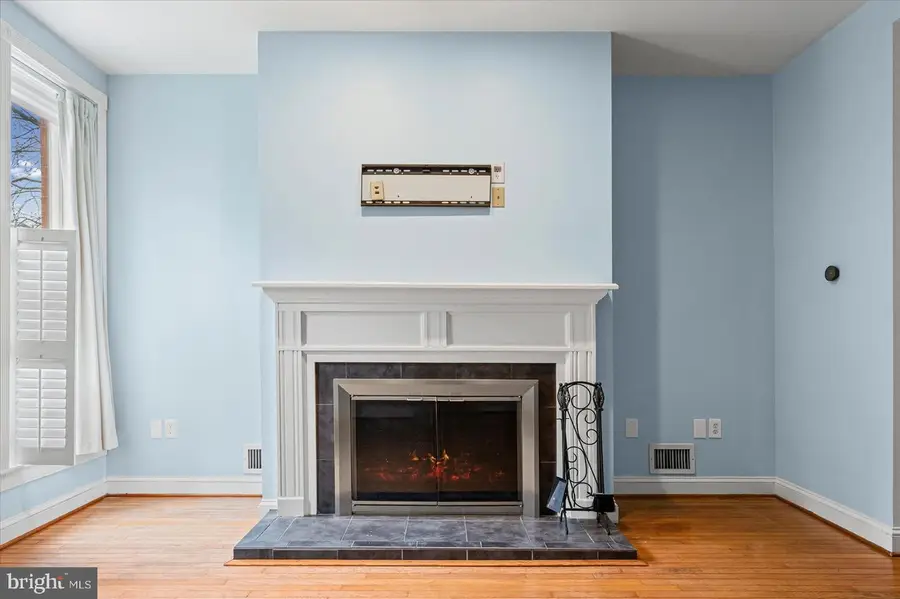 2208 E Lombard St, Baltimore, MD 21231 - #3