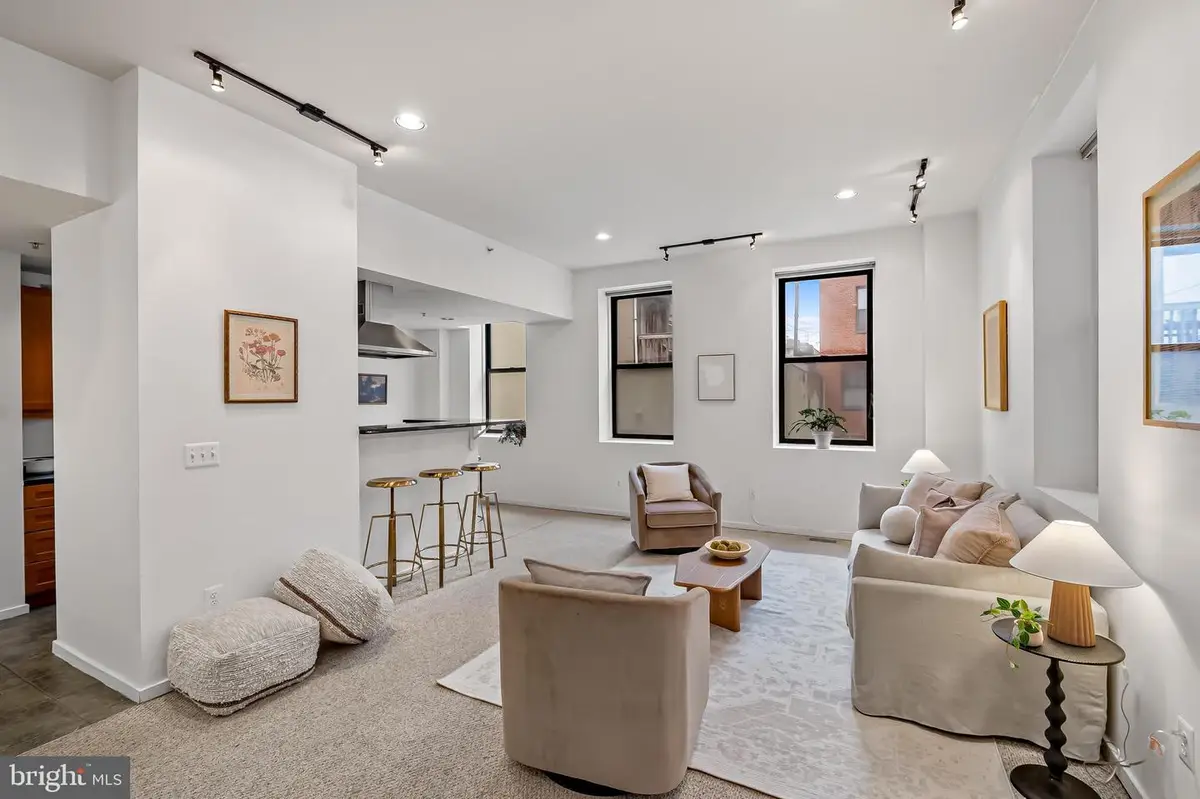 1211 Light St #103, Baltimore, MD 21230 - #1