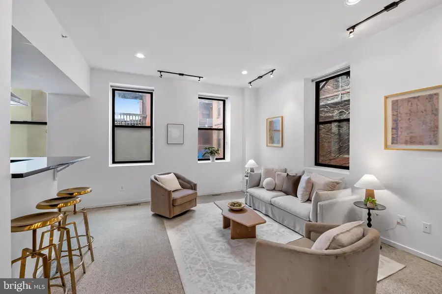 1211 Light St #103, Baltimore, MD 21230 - #2