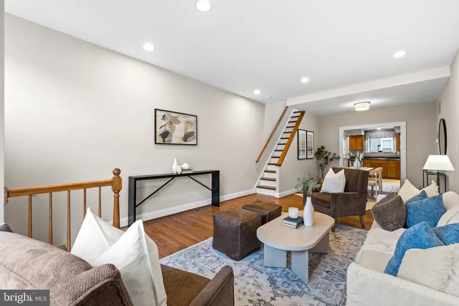 3702 Foster Ave, Baltimore, MD 21224 - #3