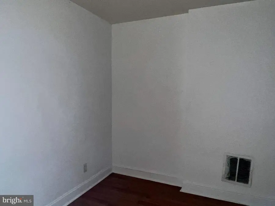 2817 Kirk Ave, Baltimore, MD 21218 - #3