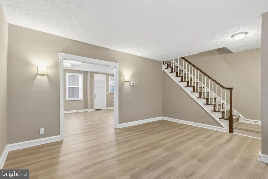 3502 Erdman Ave, Baltimore, MD 21213 - #3