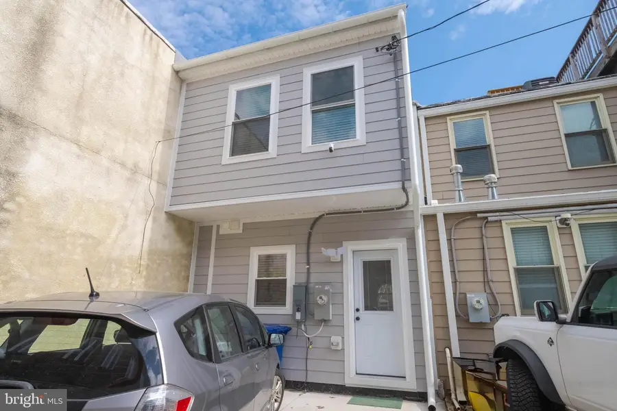 704 S Conkling St, Baltimore, MD 21224 - #3