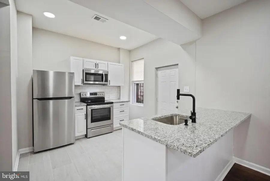 3530 Edmondson Ave, Baltimore, MD 21229 - #2