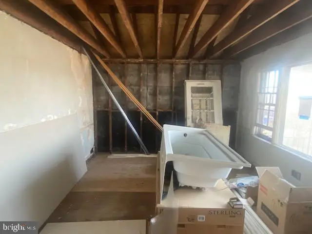 4513 W Forest Park Ave, Baltimore, MD 21207 - #3