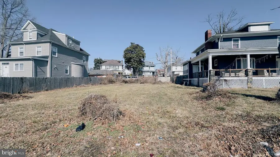 4016 Liberty Heights Ave, Baltimore, MD 21207 - #2