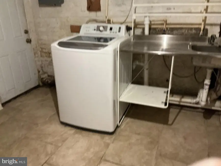 5010 Belair Rd, Baltimore, MD 21206 - #3