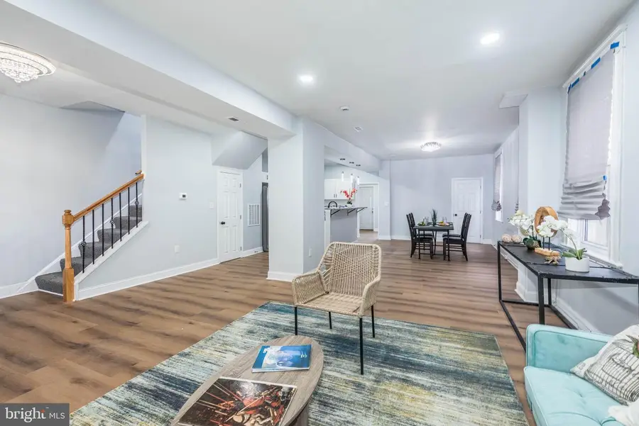 4002 Ayrdale Ave, Baltimore, MD 21215 - #3