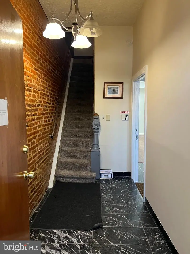 2213 Brookfield Ave, Baltimore, MD 21217 - #2