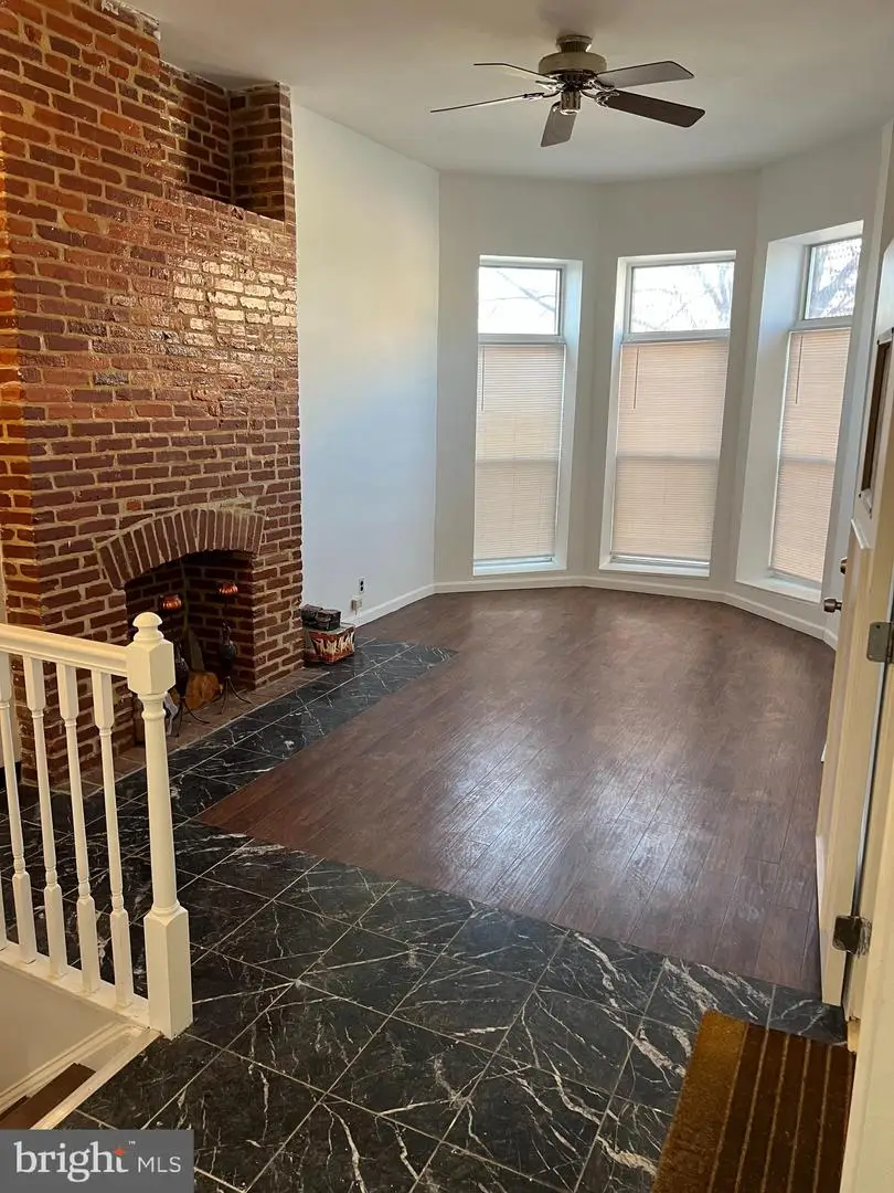 2213 Brookfield Ave, Baltimore, MD 21217 - #3