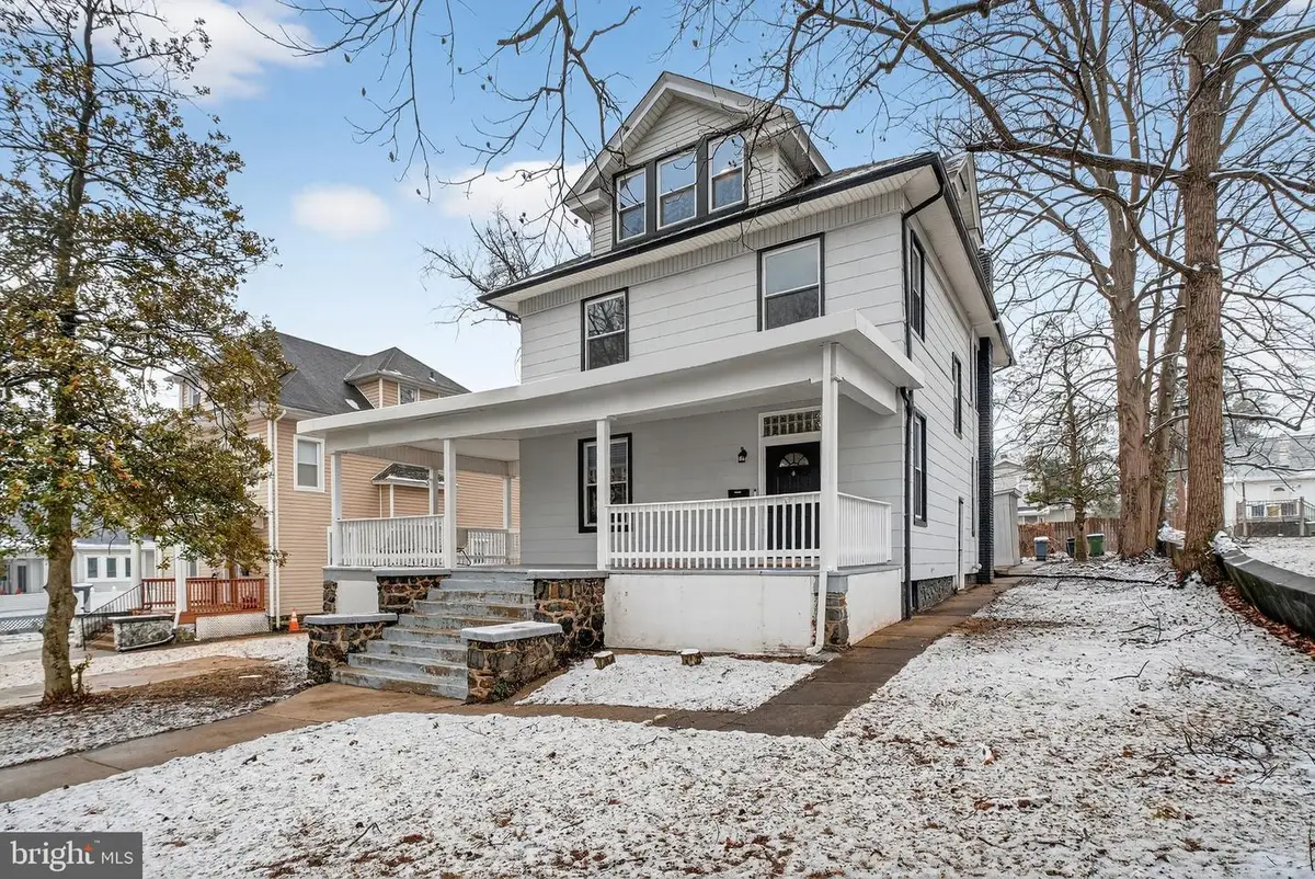 3108 Ferndale Ave, Baltimore, MD 21207 - #1