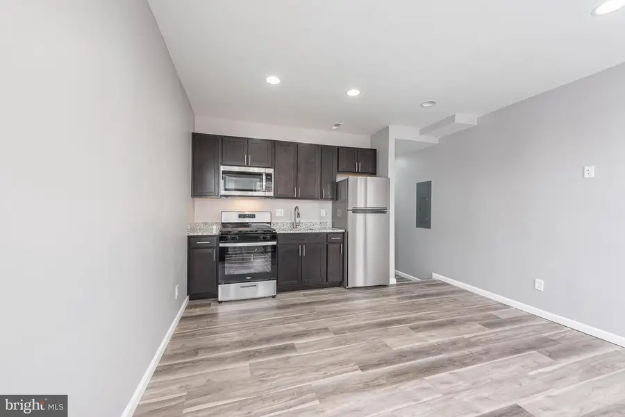 2143 Druid Hill Ave, Baltimore, MD 21217 - #3