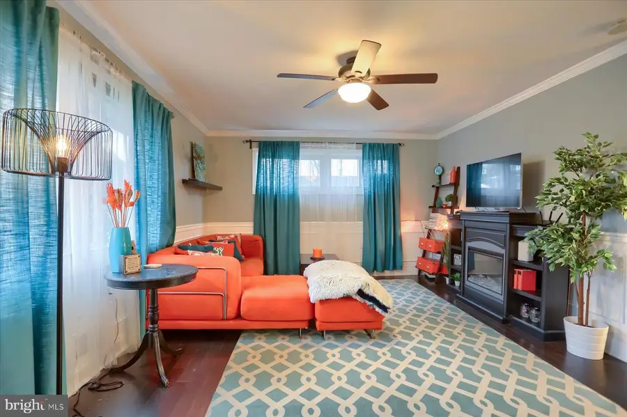 5503 Greenhill Ave, Baltimore, MD 21206 - #3