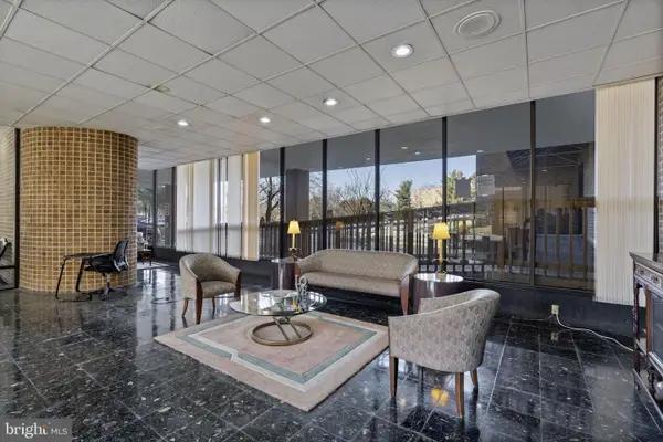 6317 Park Heights Ave #301, BALTIMORE, MD 21215