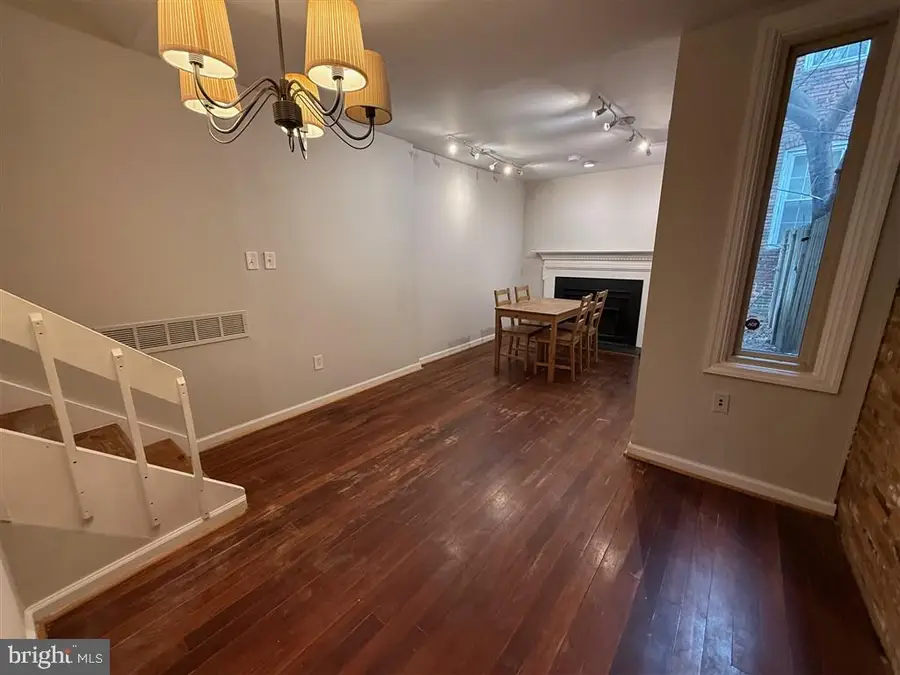 106 N Madeira St, Baltimore, MD 21231 - #3