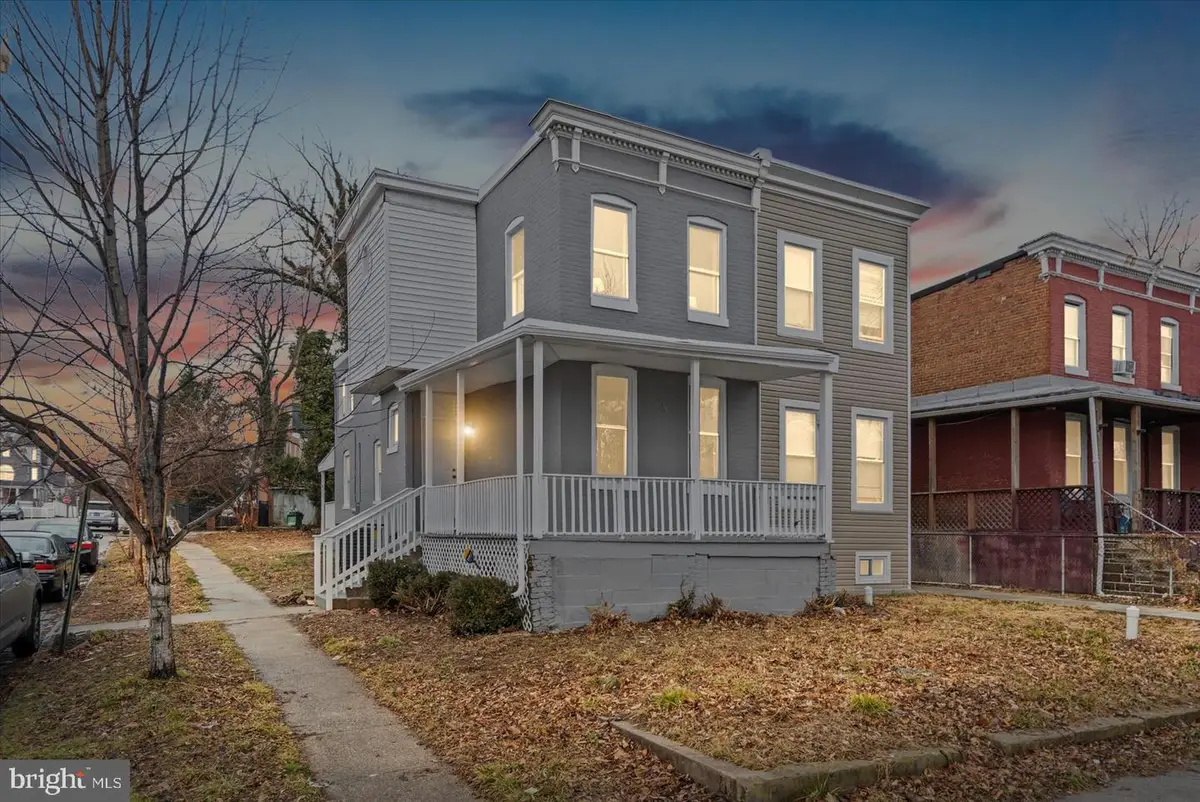 178 S Collins Ave, Baltimore, MD 21229 - #1