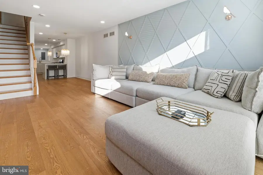 248 S Eaton St, Baltimore, MD 21224 - #2