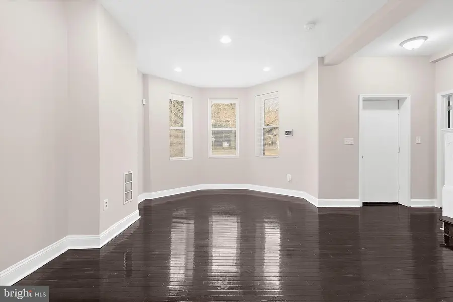 2001 Poplar Grove St, Baltimore, MD 21216 - #2