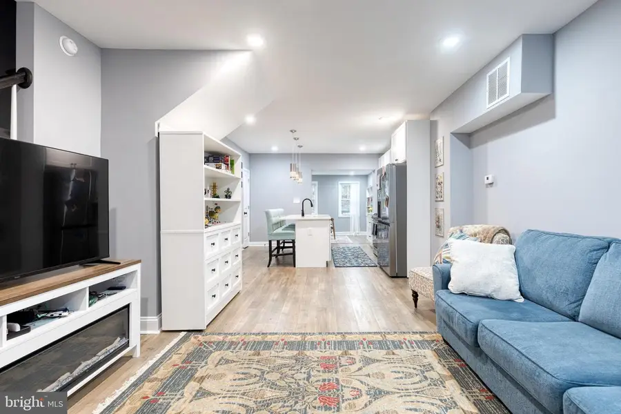 2258 Druid Park Dr, Baltimore, MD 21211 - #3