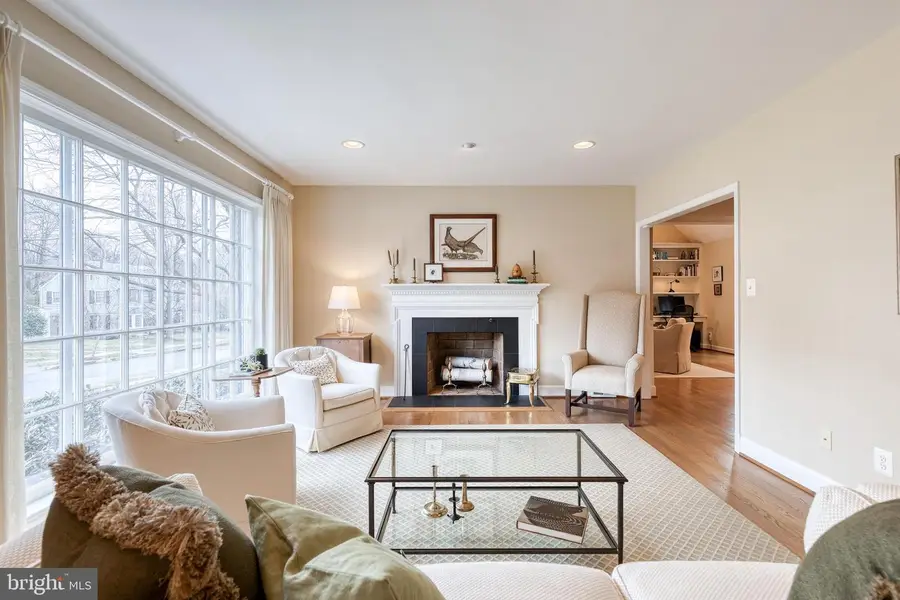 13 Tamworth Rd, Baltimore, MD 21210 - #3