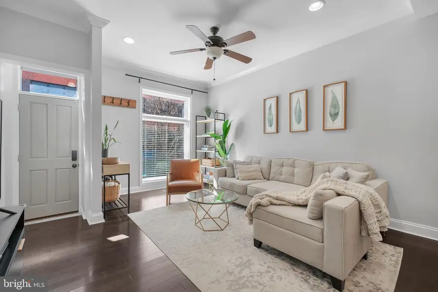 3102 E Lombard St, Baltimore, MD 21224 - #2