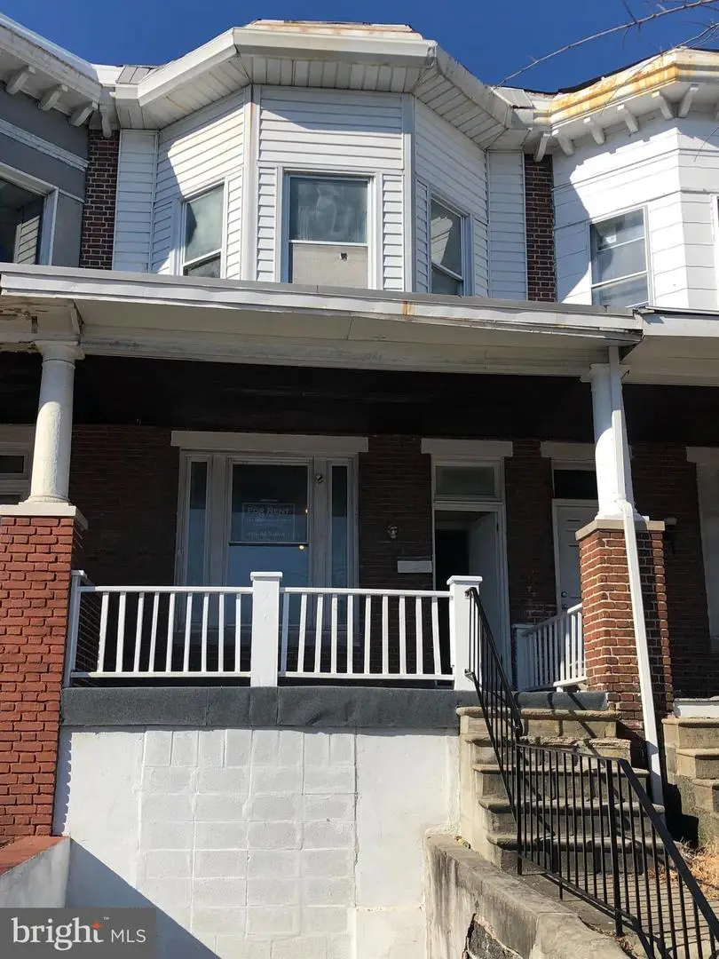 4630 York Rd, Baltimore, MD 21212 - #2