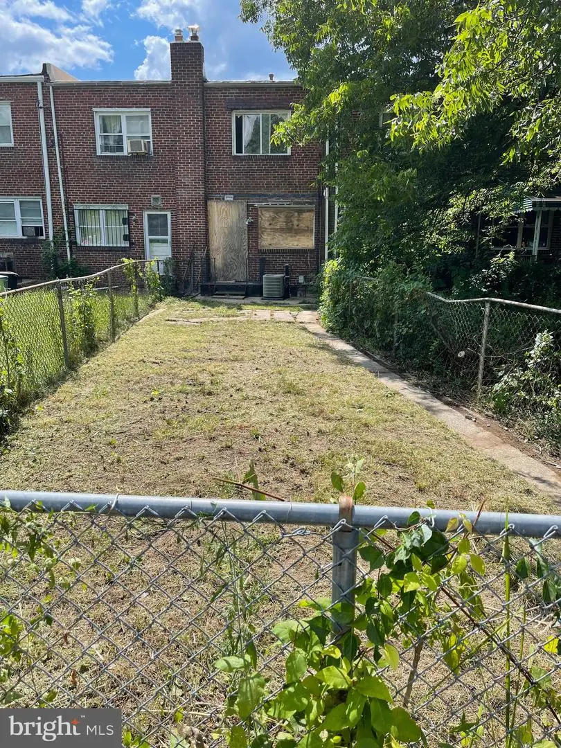 4011 Pimlico Rd, Baltimore, MD 21215 - #1