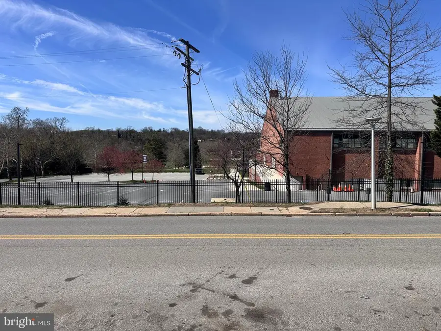 429 Yale Ave, Baltimore, MD 21229 - #2