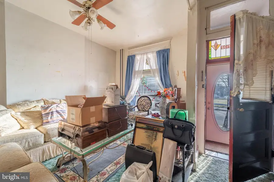 2132 N Wolfe St, Baltimore, MD 21213 - #3