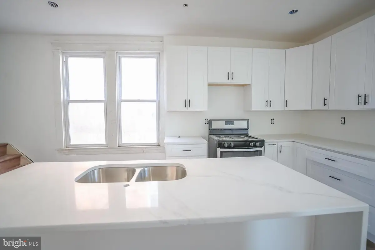 4305 Garrison Blvd, Baltimore, MD 21215 - #1