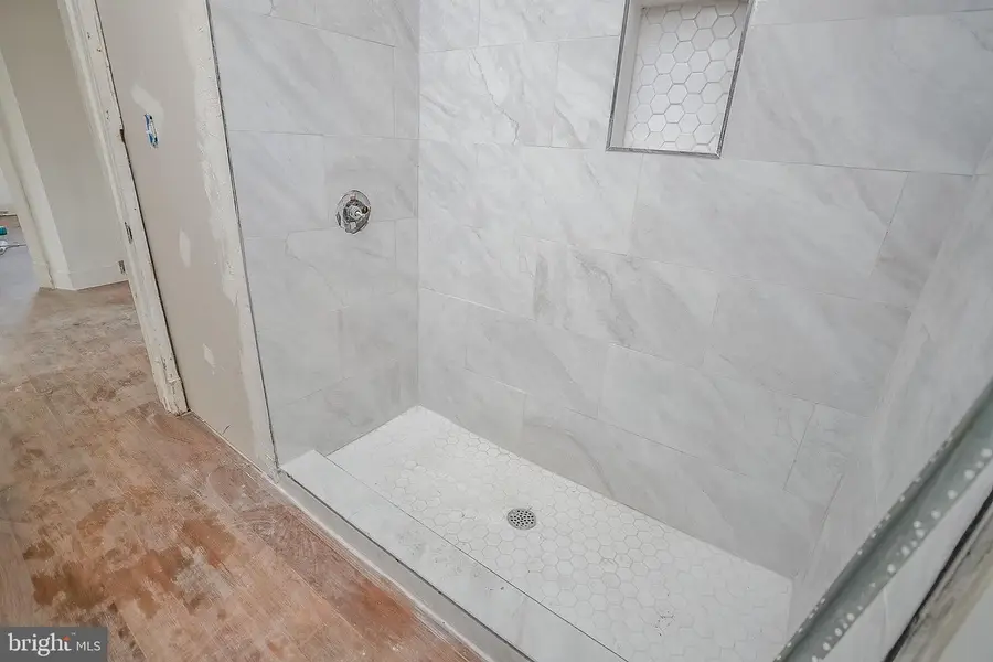 4305 Garrison Blvd, Baltimore, MD 21215 - #3