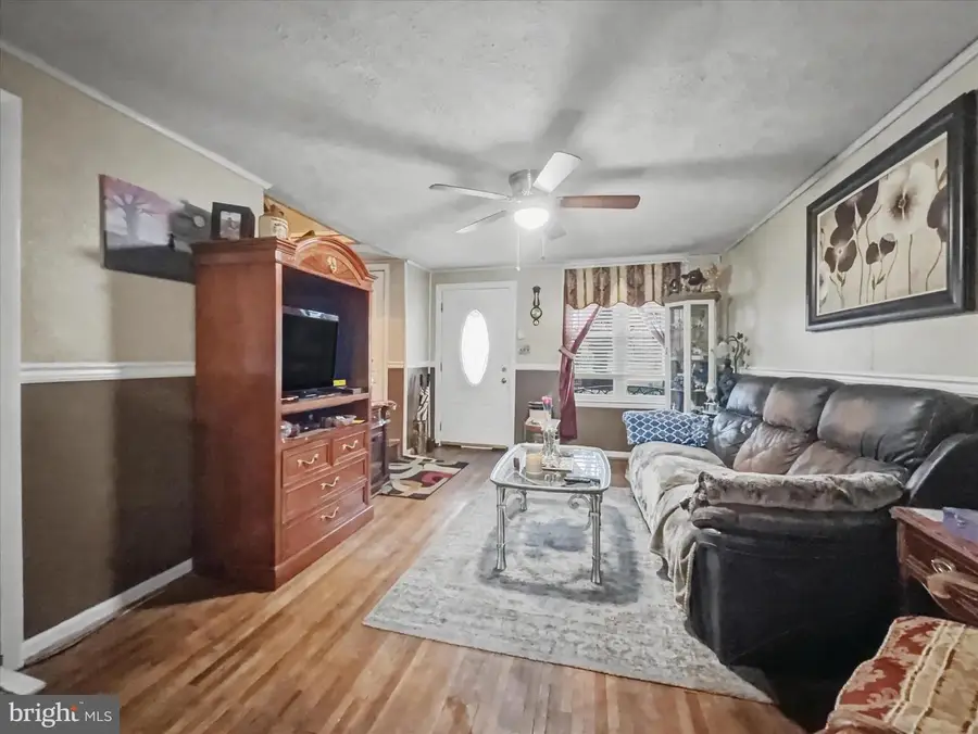 3332 Brendan Ave, Baltimore, MD 21213 - #3