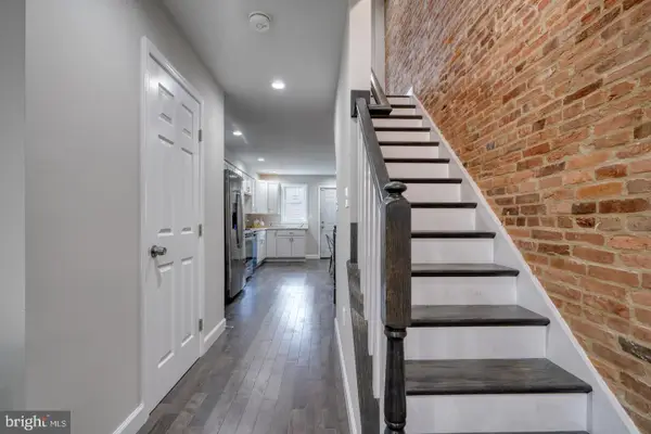 713 N Duncan St N, BALTIMORE, MD 21205