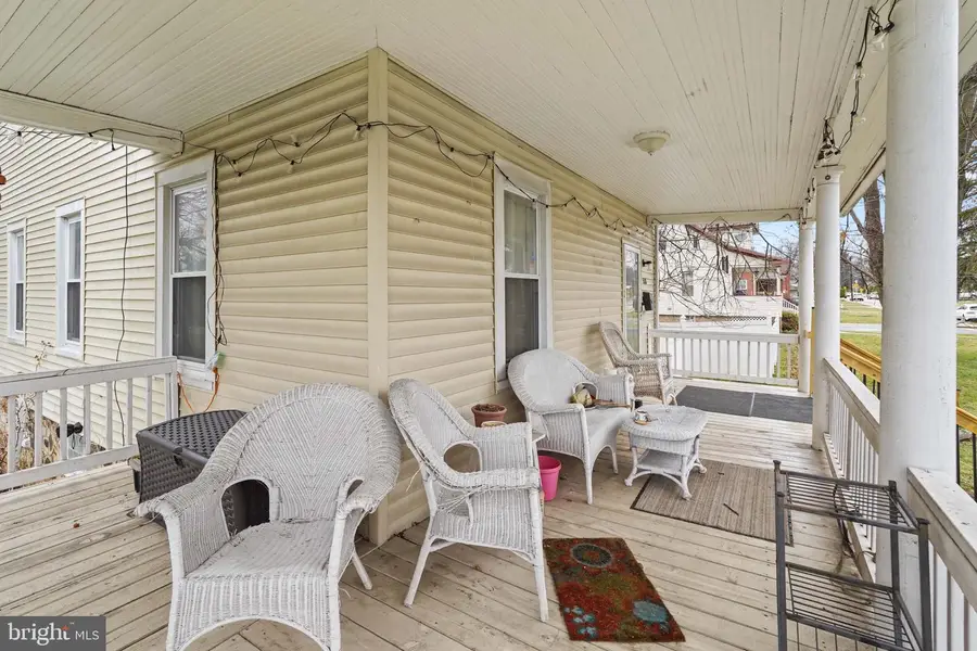 5608 Gist Ave, Baltimore, MD 21215 - #3