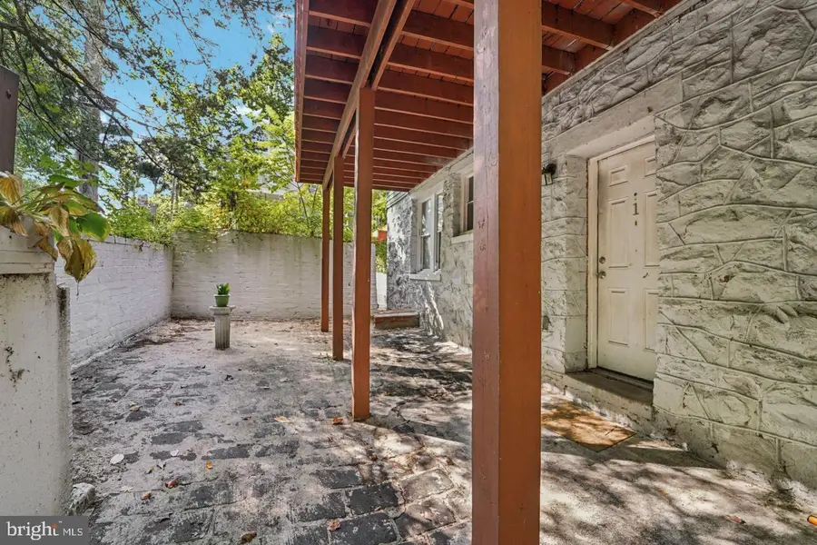 4511 Prospect Cir, Baltimore, MD 21216 - #2