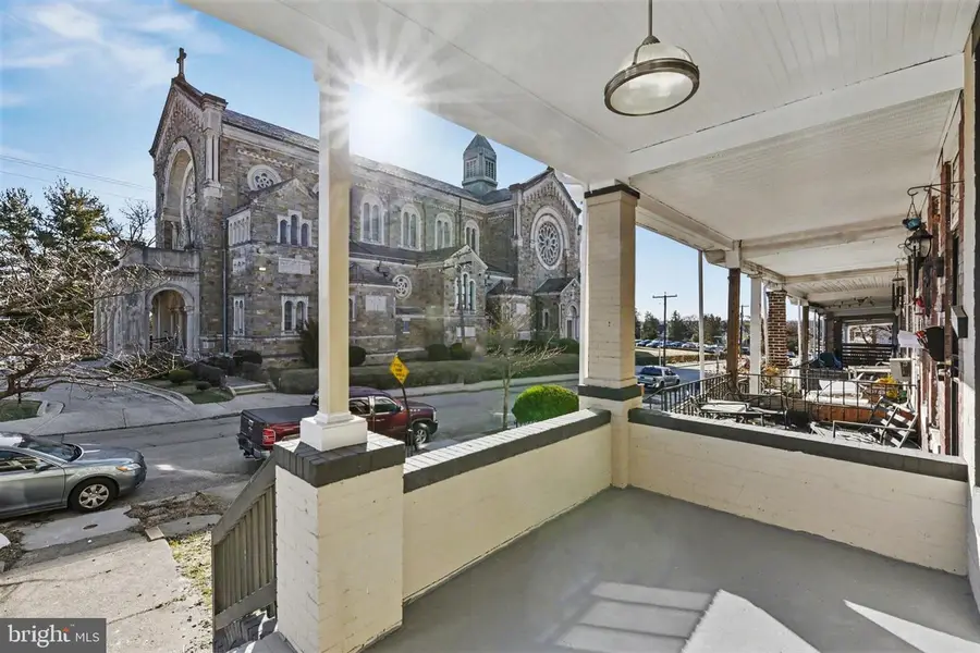 210 Monastery Ave, Baltimore, MD 21229 - #2