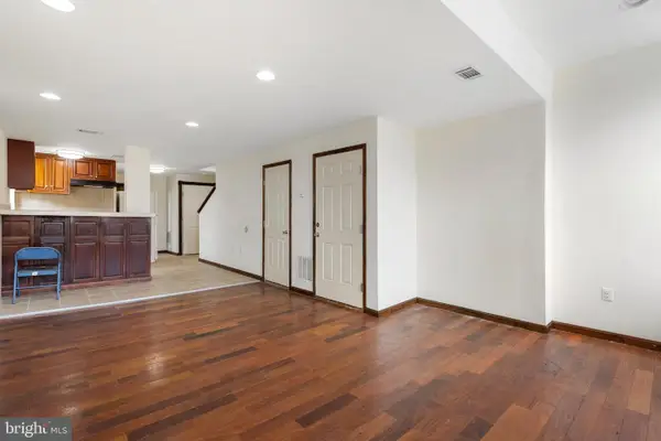 2400 Druid Hill Ave, BALTIMORE, MD 21217