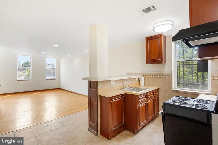 2400 Druid Hill Ave, Baltimore, MD 21217 - #3