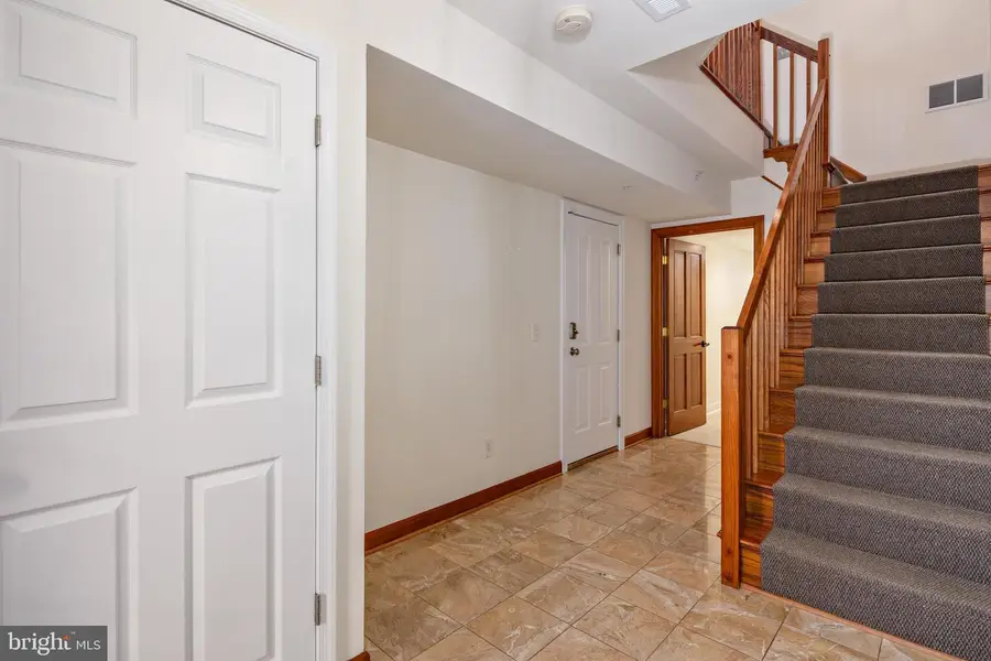 2349 Cambridge Walk, Baltimore, MD 21224 - #2