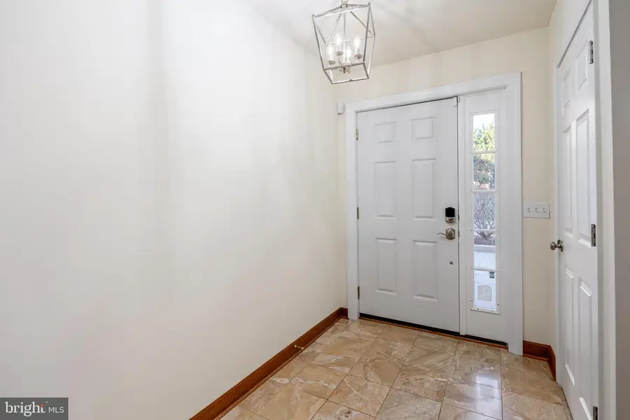 2349 Cambridge Walk, Baltimore, MD 21224 - #3