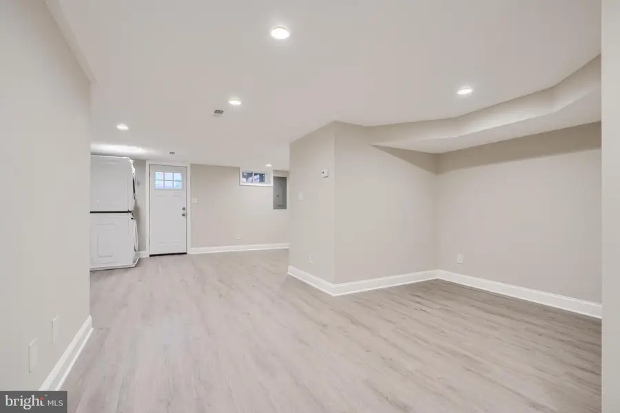 615 Ponca St, Baltimore, MD 21224 - #3