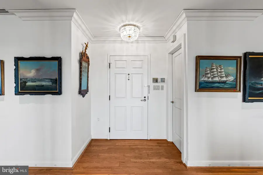 3801 Canterbury Rd #1104, Baltimore, MD 21218 - #2