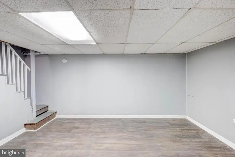 3438 Belair Rd, Baltimore, MD 21213 - #3