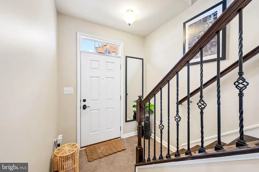 4609 Hudson St, Baltimore, MD 21224 - #2