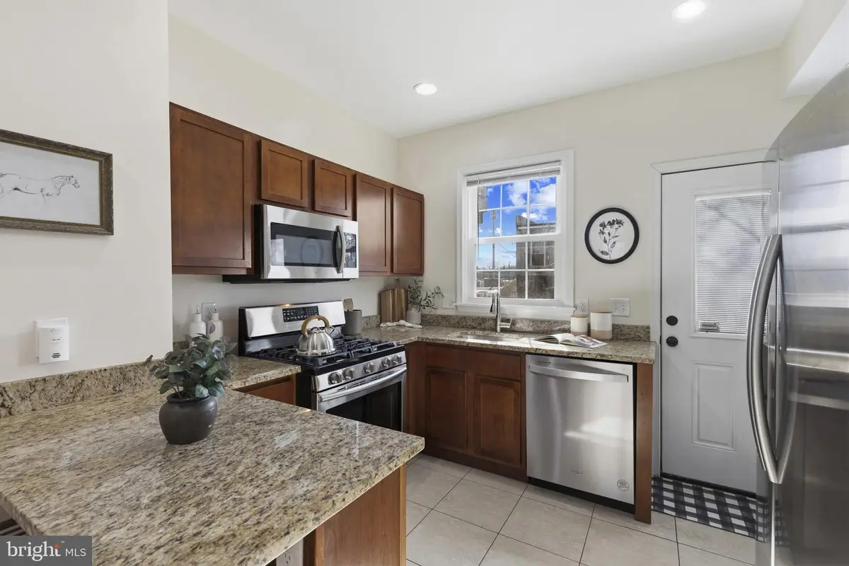 2602 Miles Ave, Baltimore, MD 21211 - #1