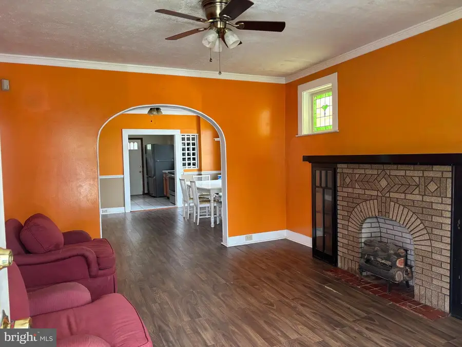 3015 Chesley Ave, Baltimore, MD 21234 - #2