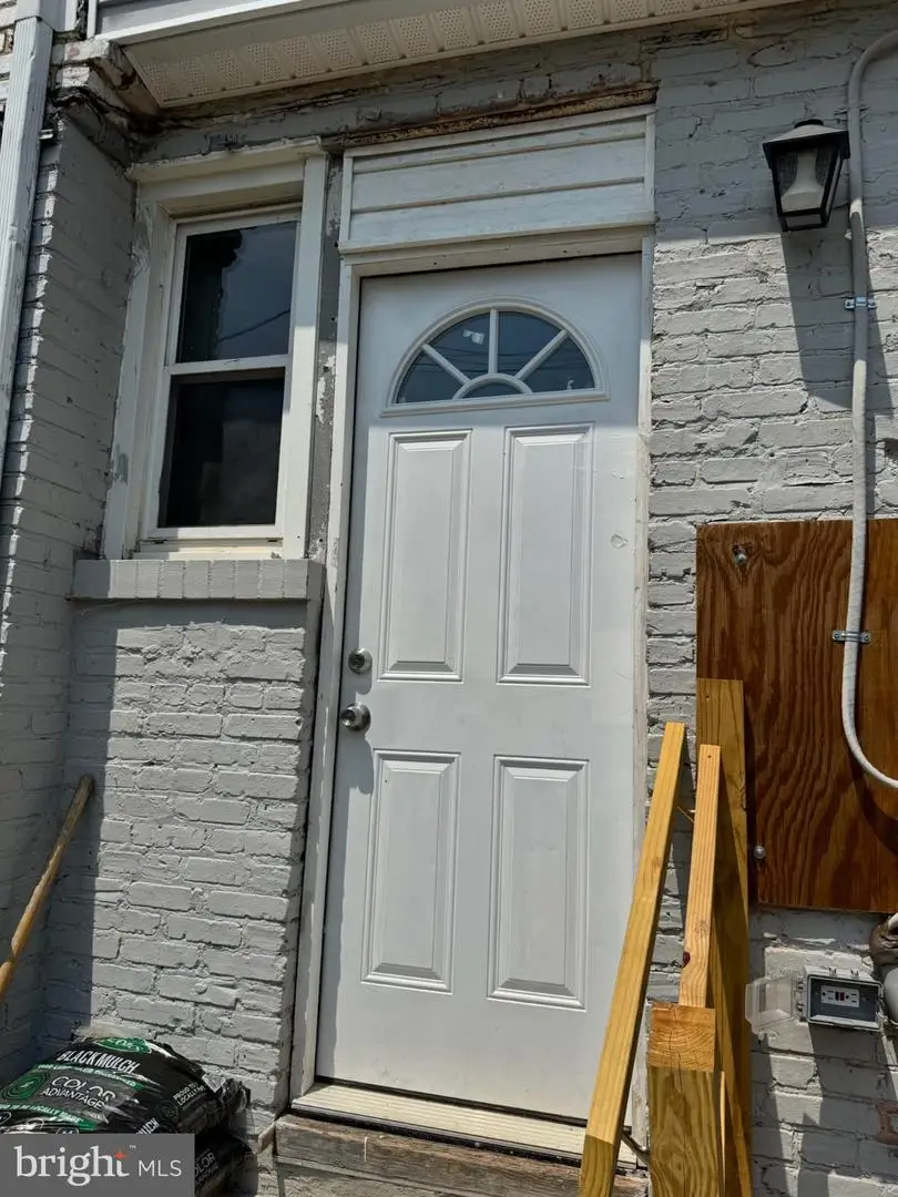 3327 Elmley Ave, Baltimore, MD 21213 - #1