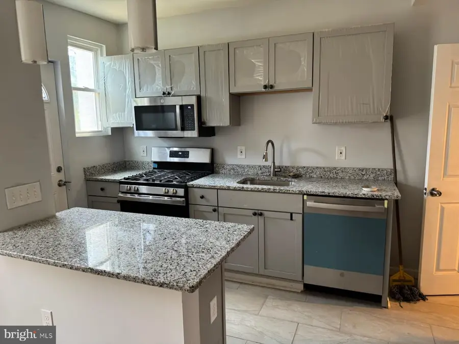 3327 Elmley Ave, Baltimore, MD 21213 - #2