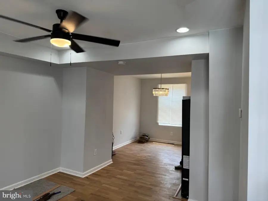 3327 Elmley Ave, Baltimore, MD 21213 - #3